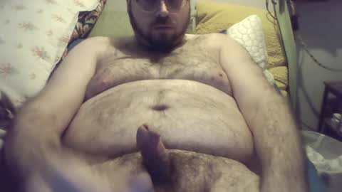 Snapshot of shyexhibitionistdude chatting on January 2025 03:51:02 PM shyexhibitionistdude online show from January 2025 03:51:02 PM