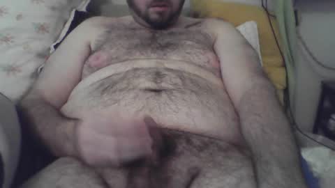 Snapshot of shyexhibitionistdude chatting on January 2025 08:32:02 PM shyexhibitionistdude online show from January 2025 08:32:02 PM