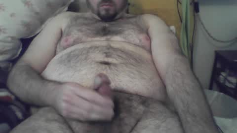 Snapshot of shyexhibitionistdude chatting on January 2025 09:23:02 PM shyexhibitionistdude online show from January 2025 09:23:02 PM