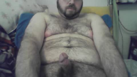 Snapshot of shyexhibitionistdude chatting on January 2025 03:26:02 PM shyexhibitionistdude online show from January 2025 03:26:02 PM