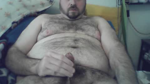 Snapshot of shyexhibitionistdude chatting on February 2025 09:20:02 PM shyexhibitionistdude online show from February 2025 09:20:02 PM