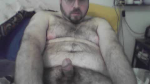 Snapshot of shyexhibitionistdude chatting on February 2025 05:09:01 PM shyexhibitionistdude online show from February 2025 05:09:01 PM