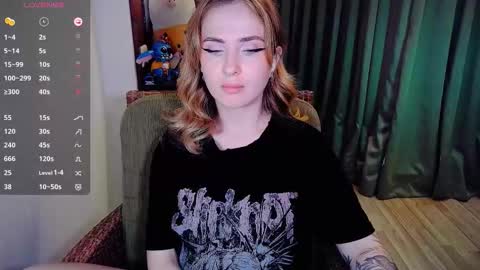 Effie online show from January 2026 09:24:02 AM