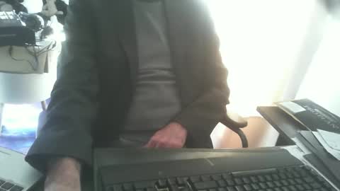 Snapshot of shyfrenchcock chatting on January 2025 09:37:02 AM shyfrenchcock online show from January 2025 09:37:02 AM