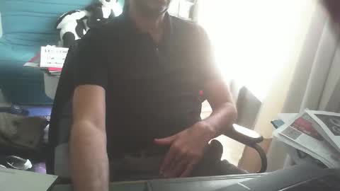 Snapshot of shyfrenchcock chatting on October 2025 12:49:01 PM shyfrenchcock online show from October 2025 12:49:01 PM