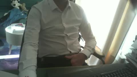 Snapshot of shyfrenchcock chatting on November 2025 09:32:01 AM shyfrenchcock online show from November 2025 09:32:01 AM