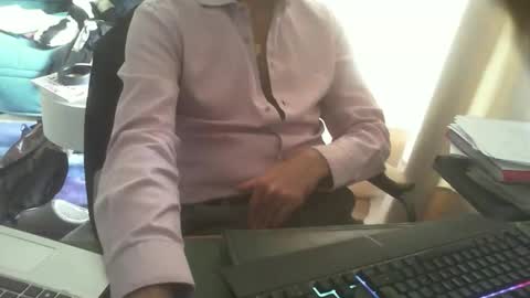 Snapshot of shyfrenchcock chatting on November 2025 01:21:02 PM shyfrenchcock online show from November 2025 01:21:02 PM