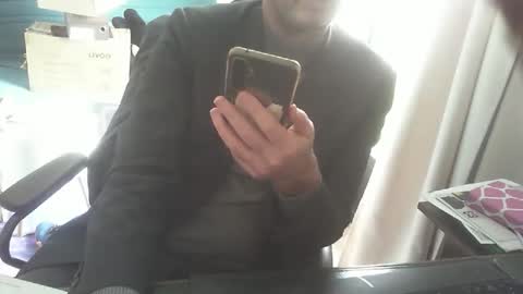 Snapshot of shyfrenchcock chatting on February 2026 10:22:01 AM shyfrenchcock online show from February 2026 10:22:01 AM