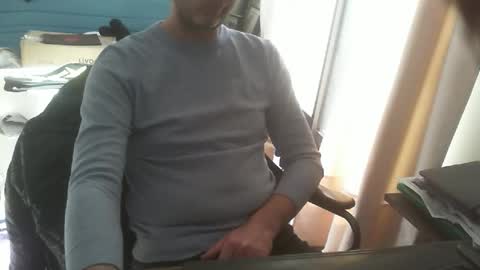 Snapshot of shyfrenchcock chatting on February 2026 09:41:01 AM shyfrenchcock online show from February 2026 09:41:01 AM