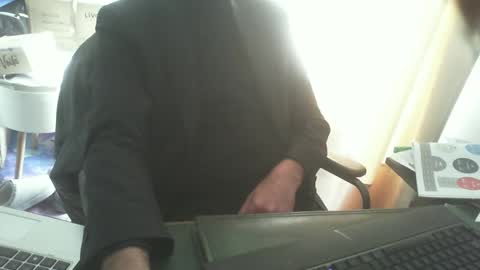 Snapshot of shyfrenchcock chatting on March 2026 12:34:01 PM shyfrenchcock online show from March 2026 12:34:01 PM