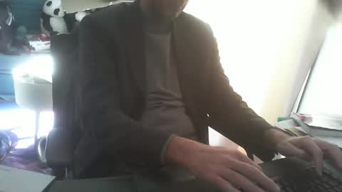 Snapshot of shyfrenchcock chatting on March 2026 09:49:02 AM shyfrenchcock online show from March 2026 09:49:02 AM