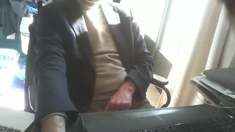 Snapshot of shyfrenchcock chatting on March 2026 09:24:02 AM shyfrenchcock online show from March 2026 09:24:02 AM