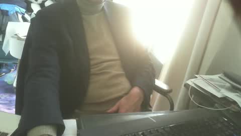 Snapshot of shyfrenchcock chatting on March 2026 02:11:02 PM shyfrenchcock online show from March 2026 02:11:02 PM