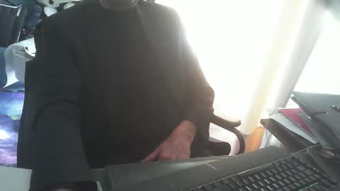 Snapshot of shyfrenchcock chatting on March 2026 10:26:01 AM shyfrenchcock online show from March 2026 10:26:01 AM