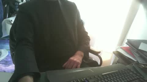 Snapshot of shyfrenchcock chatting on March 2026 08:26:01 AM shyfrenchcock online show from March 2026 08:26:01 AM