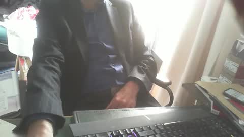 shyfrenchcock online show from April 2026 07:06:02 AM