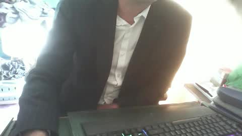 shyfrenchcock online show from May 2026 08:42:01 AM