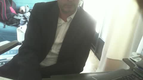shyfrenchcock online show from May 2026 02:25:02 PM