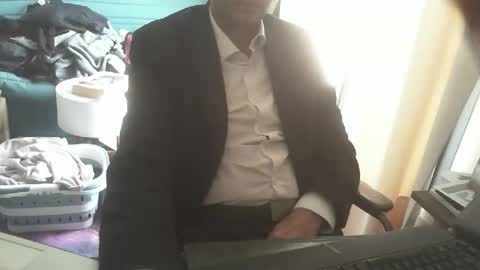 shyfrenchcock online show from May 2026 12:22:02 PM