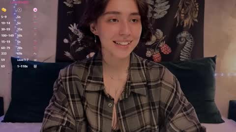 shygaze online show from March 2026 11:42:01 PM