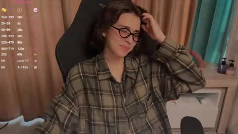 shygaze online show from March 2026 06:25:01 AM