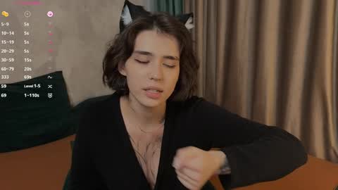 shygaze online show from May 2026 06:39:01 PM