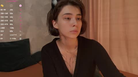 shygaze online show from May 2026 05:46:02 AM