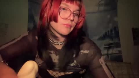 shygirly666 online show from January 2026 10:03:01 PM