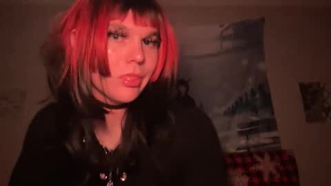 shygirly666 online show from March 2026 08:14:01 PM