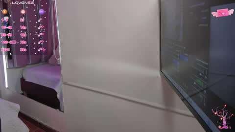 shygoddess_69 online show from October 2025 08:51:02 PM