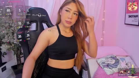 shygoddess_69 online show from December 2025 12:26:01 AM
