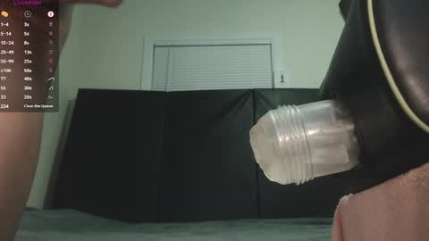 Snapshot of shyguy0401xx chatting on February 2025 03:35:02 AM ShyGuy0401xx online show from February 2025 03:35:02 AM