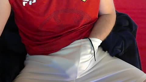 shyguy04_04_04 online show from December 2024 12:41:02 AM