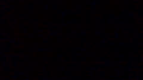 shyguy0821 online show from December 2024 07:10:01 PM