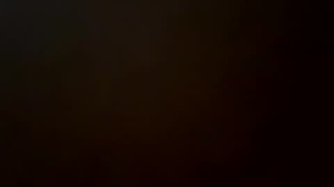 shyguy0821 online show from October 2025 07:42:02 PM