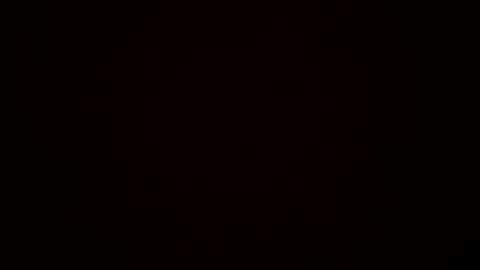 shyguy0821 online show from November 2025 04:58:02 PM