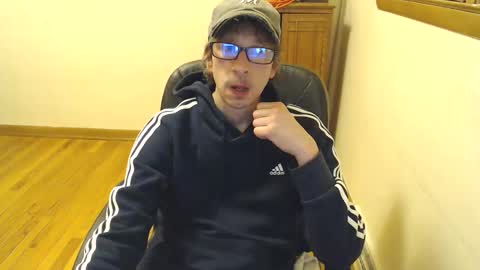 shyguy19755 online show from December 2024 07:13:02 AM