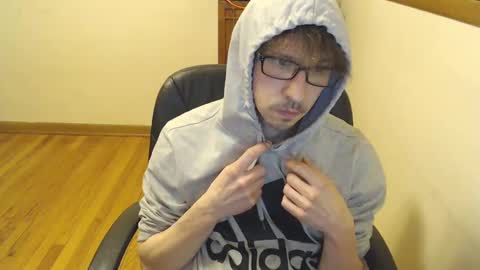 shyguy19755 online show from January 2025 04:55:01 AM