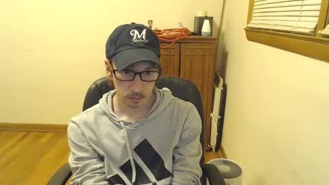 shyguy19755 online show from January 2025 05:05:01 AM