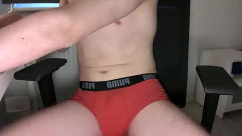 Snapshot of shyguy_2005 chatting on May 2026 04:59:01 PM shyguy_2005 online show from May 2026 04:59:01 PM