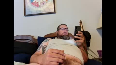 Snapshot of shyguycurious5 chatting on September 2025 02:31:01 PM shyguycurious5 online show from September 2025 02:31:01 PM