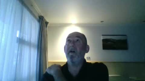 shyguytm online show from October 2025 06:25:02 AM