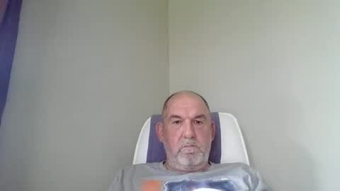 shyguytm online show from March 2026 03:50:01 AM