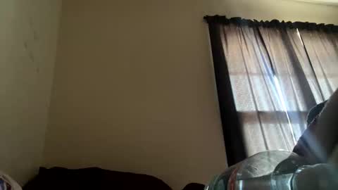 Snapshot of shyhotnerd chatting on March 2026 05:52:02 PM Manticmoe online show from March 2026 05:52:02 PM