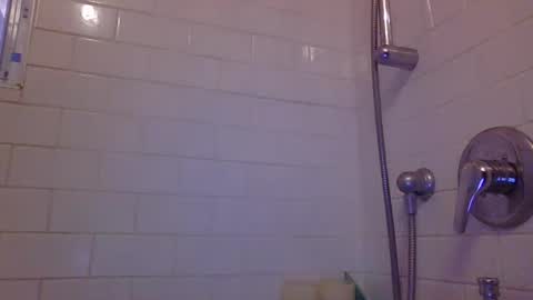 shyjacob77 online show from April 2026 11:46:02 AM