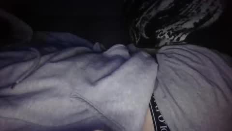 shyjacob77 online show from May 2026 09:50:01 AM