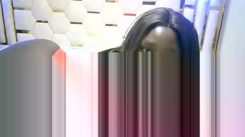 jot online show from January 2025 03:08:02 PM