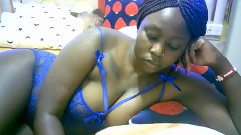 jot online show from March 2025 06:02:02 AM