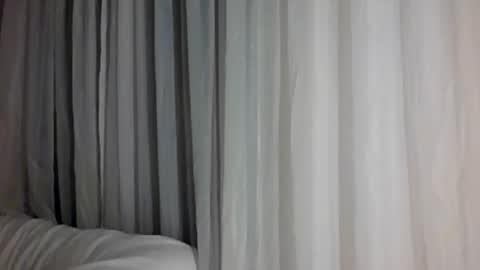 Snapshot of shylalyna chatting on December 2024 08:45:02 AM shylalyna online show from December 2024 08:45:02 AM