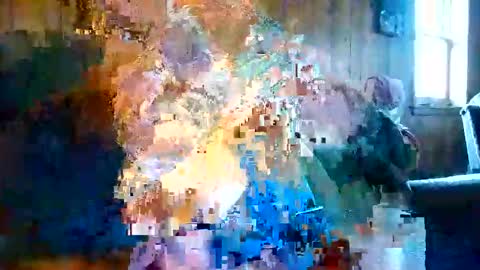 shylee538825 online show from September 2025 10:15:02 PM